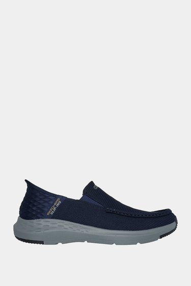 Skechers - Parson Ralven